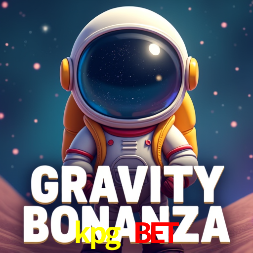 Descubra a Essência do kpg bet: Nossa História e Compromissos