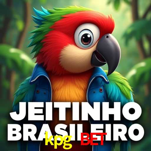 A Popularidade dos Caça-Níqueis no kpg bet