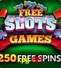 Inovações de Jogos na kpg bet: O Futuro das Experiências Interativas