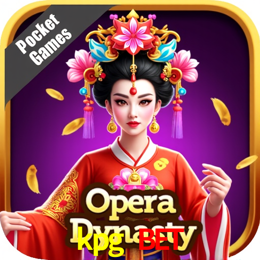 A Revolução dos Aplicativos de Jogos no kpg bet