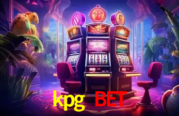 Explorando a Categoria de Eventos em Apostas na kpg bet