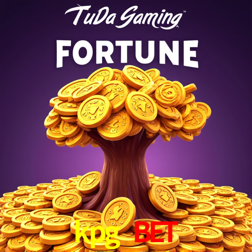 A Emoção da Loteria na kpg bet: Uma Chance de Mudança de Vida