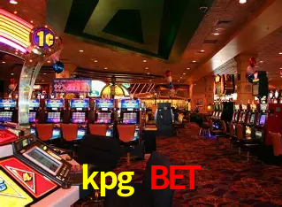 A Experiência Imersiva dos Cassinos Ao Vivo no kpg bet