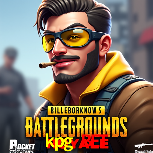 Desvendando o Mundo dos Jogos Virtuais na kpg bet