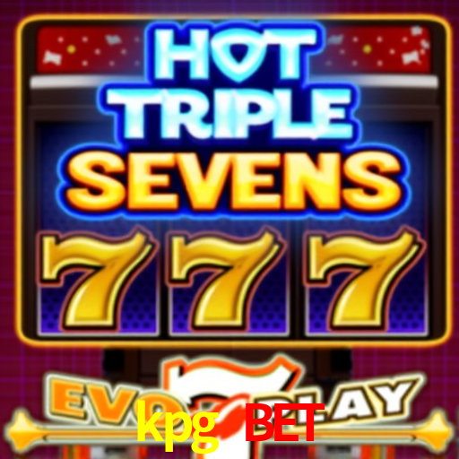 A Experiência Imersiva dos Cassinos Ao Vivo no kpg bet