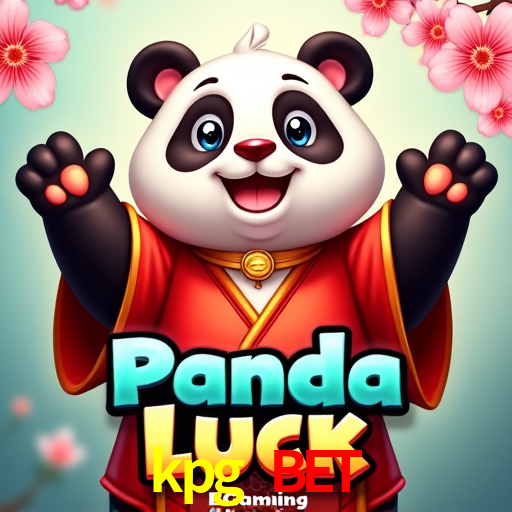 Explorando a Categoria de Eventos em Apostas na kpg bet