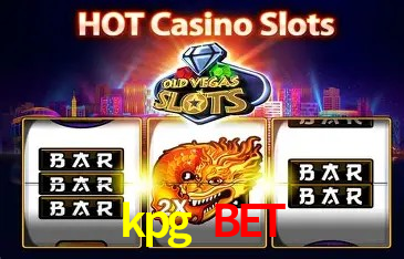 A Emoção da Loteria na kpg bet: Uma Chance de Mudança de Vida