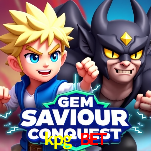 A Emoção da Loteria na kpg bet: Uma Chance de Mudança de Vida