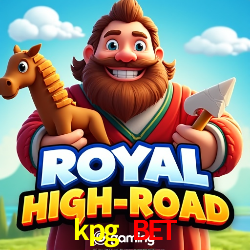 Descubra o Programa VIP da kpg bet: Vantagens Exclusivas para Jogadores