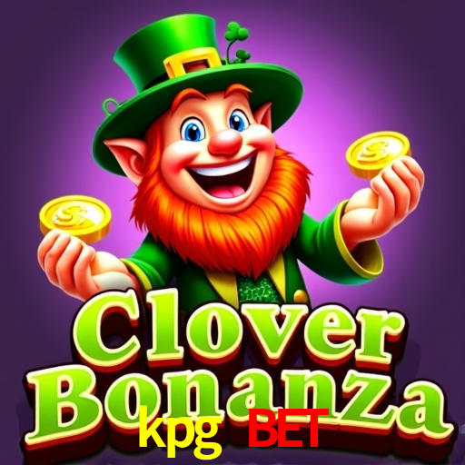 Apostas Esportivas na kpg bet: Um Guia Completo