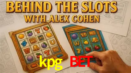 Descubra o Programa VIP da kpg bet: Vantagens Exclusivas para Jogadores