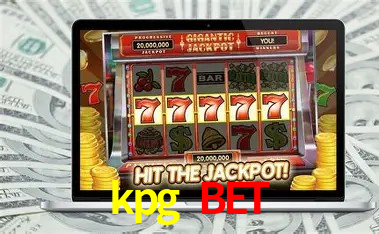 Dicas Essenciais para Melhorar seu Desempenho em Jogos de Palavras