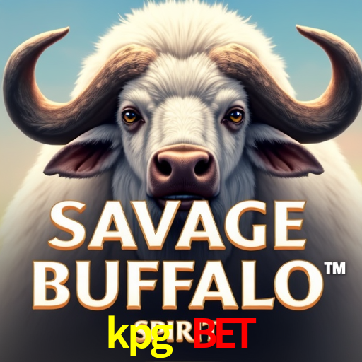 A Popularidade dos Caça-Níqueis no kpg bet