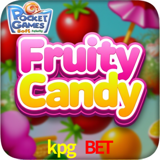 A Experiência Imersiva dos Cassinos Ao Vivo no kpg bet