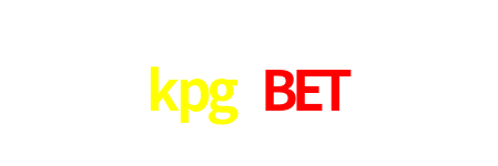 kpg bet